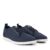 TENNIS BLEU MARINE HOMME ZIGOMA REDSKINS