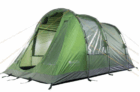 Tente 4 personnes Buxton