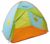 Tente Protection UV Babysun