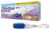 Kit test de grossesse et ovulation Clearblue