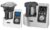 Robot culinaire Proficook