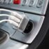 cartouches compatibles Epson T0715