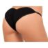 15% sur le NuFace