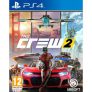 Fnac FR – Baisse de prix The crew 2