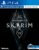 Skyrim PS4 VR 20€ de chèques cadeaux