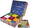 Assortiment de 9 Thés et d’Infusions Biologiques Pukka