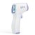 Thermomètre Frontal sans contact
