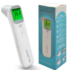 Aqara Opple Scene Switch Wireless Two Four Six Buttons Edition – White Six buttons
