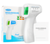 Thermomètre infrarouge