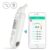 Thermomètre Front et Oreille pour bébé Koogeek