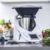 Prolongation offre exceptionnelle le Thermomix connecté