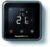 Thermostat intelligent WiFi Honeywell Home