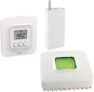 Pack de Thermostat d&rsquo;ambiance connecté avec box domotique IP Tydom 1,0 Delta Dore