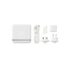 Écouteurs AirPods 2 APPLE