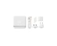 Thermostat Intelligent pour climatisation Tado V3+ Blanc