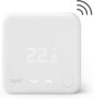 tado° Sonde de température sans fil