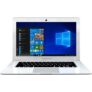 THOMSON PC Portable – NEO13A-4WH64 – 13,3″ HD – Intel Atom Quadcore E8000 – RAM 4Go – Stockage 64Go SSD (eMMC) – Windows 10