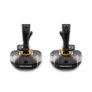 Thrustmaster T.16000M FCS SPACE SIM DUO Joystick