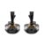 Thrustmaster T.16000M FCS SPACE SIM DUO Joystick