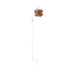 Remise de 50€ sur les Enceintes JBL