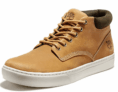 Timberland Adventure 2.0