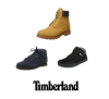 Jusqu’à -49% de réduction sur sélection de chaussures Timberland