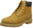 Découvrez la sélection sur les chaussures Timberland hommes & femmes