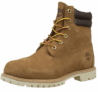 Timberland Waterville 6 inch Basic Waterproof, Bottes Femme