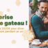 Jusqu’à -30% chez Fnac spectacles