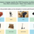 Tapis de Voiture Universel