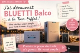 J’ai découvert le nouveau système solaire BLUETTI à la Tour Eiffel… et il pourrait bien faire baisser votre facture d’électricité
