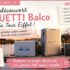 Organiser un pique-nique familial zéro déchet