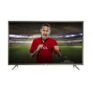 TV UHD 4K TCL U60V6026 UHD CONNECTEÉ HDR