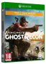 Fnac FR – Bon plan Ghost Recon Wildlands Year 2 Gold Edition