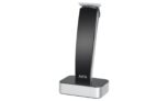 Rasoir tondeuse 2en1 AEG HSM/R 5673 NE