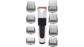 Tondeuse cheveux Babyliss E985E