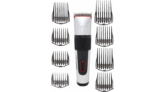 Tondeuse cheveux Babyliss E985E