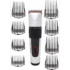 Balai aspirateur