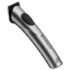 Sèche cheveux BaByliss Pro