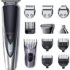 GHD – Glide – Brosse Lissante
