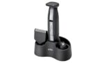 Rasoir Tondeuse 3 en 1 AEG PT 5675