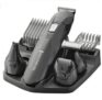 Remington PG6030 Tondeuse Multifonctions Edge