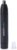 BaByliss MEN Tondeuse Nez-Oreilles