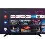 TV LED 43 » 4K TOSHIBA 43UA2063DG