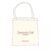 TOTEBAG Tendance Thé
