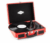 tourne-disque portable Peggy Sue de auna