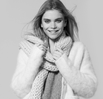 Tout à moins de 50%