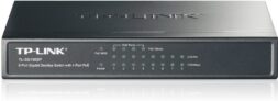 TP-Link Switch PoE