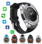 Montre Smart Watch