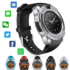 M15 4G Smartwatch Phone